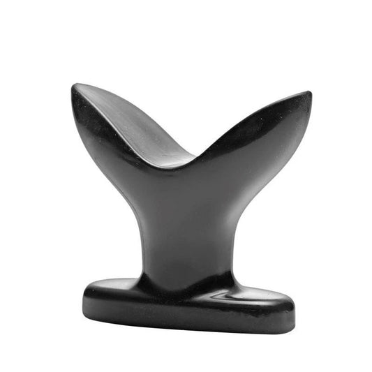 Mini Ass Anchor Dilating Anal Plug - Butt Plugs