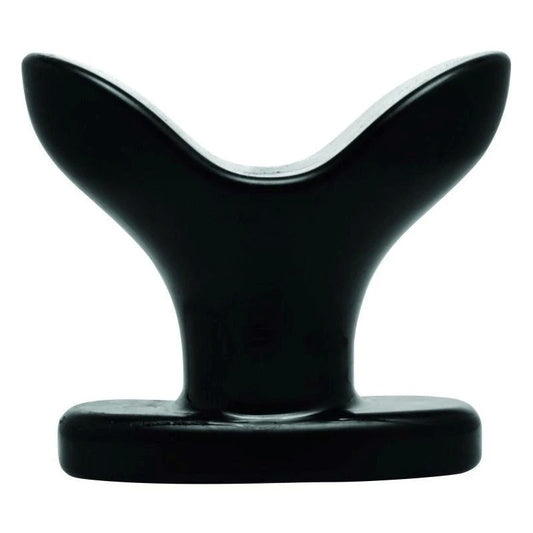 Mega Ass Anchor XL Anal Plug - Butt Plugs