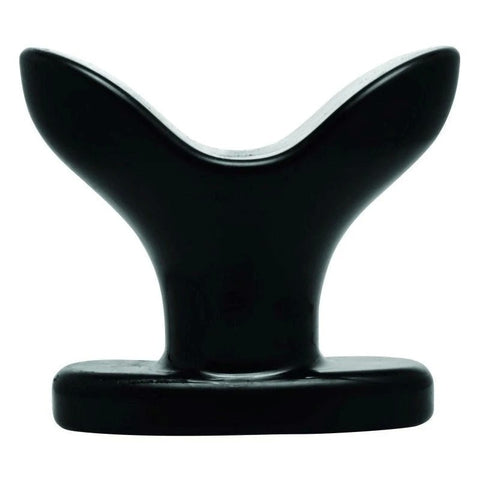 Mega Ass Anchor XL Anal Plug - Butt Plugs