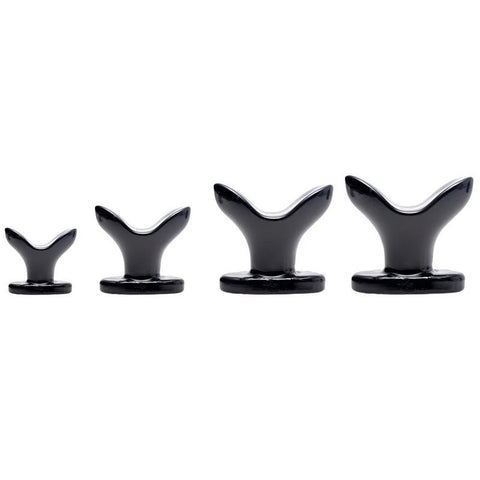 Mega Ass Anchor XL Anal Plug - Butt Plugs