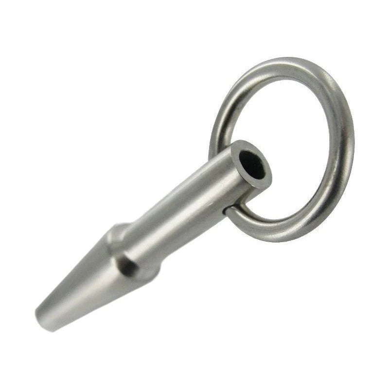 Lacuna Penis Jewel Penis Plugs