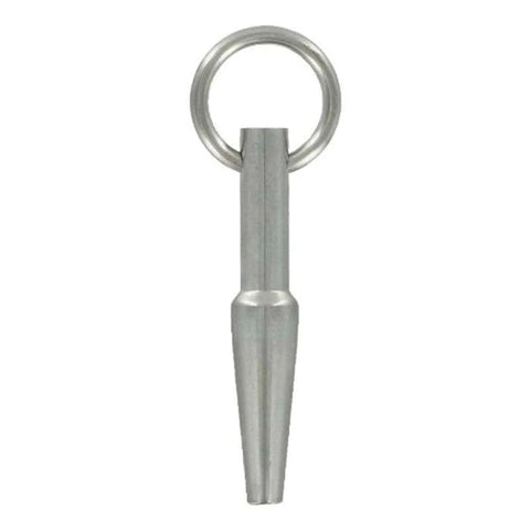 Lacuna Penis Jewel - Penis Plugs
