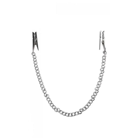 Fetish Fantasy Limited Edition Shut Me Up Bondage Kit - Bondage Gags and Bits