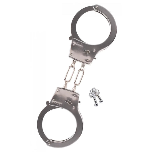 Fetish Fantasy Limited Edition Shut Me Up Bondage Kit - Bondage Gags and Bits