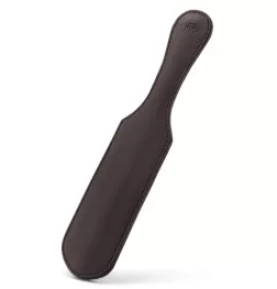 The 9 Best Spanking Paddles for Thrilling Thwacks 